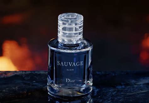 bacarat dior glasses|dior sauvage elixir bottle.